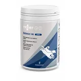 Trovet Balance VMS 250 g