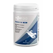 Trovet Balance VMS 250 g