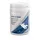 Trovet Balance VMS 250 g