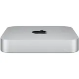 Apple Mac mini 2020 M1