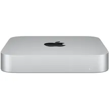 Apple Mac mini 2020 M1 8 GB RAM 512 GB SSD 8-Core GPU