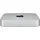 Apple Mac mini 2020 M1 8 GB RAM 512 GB SSD 8-Core GPU