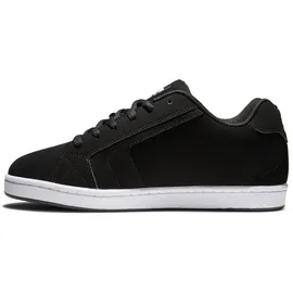 DC Shoes NET Herren Schwarz 48,5