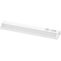 Ledvance Linear, vertieft, Rechteck, 4000 K, IP20, Weiß