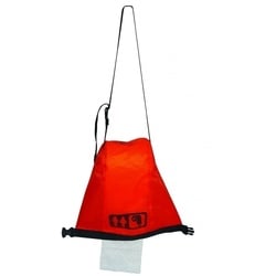 Sea To Summit Ultra-Sil Outhouse, 0 - Orange