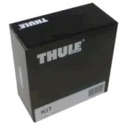 THULE 7107 Montagekit Fixpoint XT 187107
