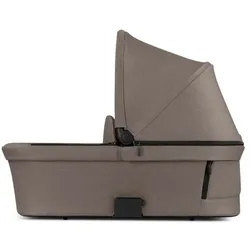 ABC Design Tragewanne Nature Aluminium