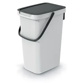 KEDEN Systema 12 l Grau