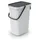 KEDEN Systema 12 l Grau