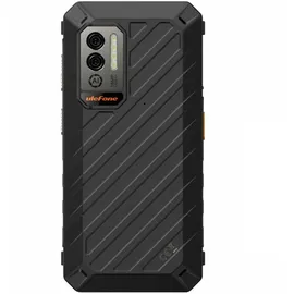 Ulefone Power Armor X11 Pro 64 GB black