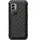 Ulefone Power Armor X11 Pro 64 GB black