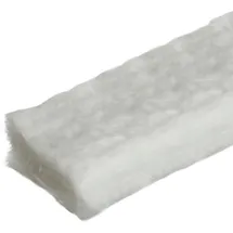 Kratki absorbierender Keramikschwamm | 195 mm | WKLADKA/AF/PM