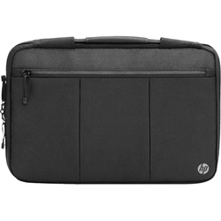 HP Renew Executive Notebook-Tasche 35.8 cm (14") Schwarz