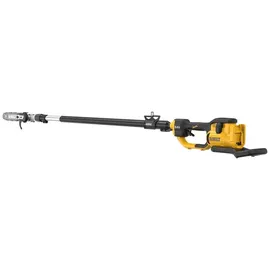 DeWalt DCMPS635N-XJ Akku Akku-Hochentaster ohne Akku, Ladegerät
