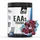 ALL STARS EAAs Pulver Black Cherry 420 g