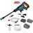 Ready-To-Use Set
