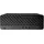 HP ProDesk 4 G1i Desktop-PC 2023 32 GB RAM 512 GB SSD Intel Arc Graphics Windows 11 Pro