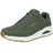 Olive 42