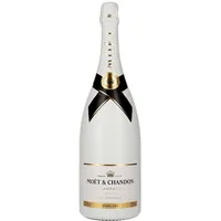 Moët & Chandon Champagne ICE IMPÉRIAL Demi-Sec 12,5% Vol. 1,5l