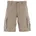 Jeans Cargo Shorts 1202-003