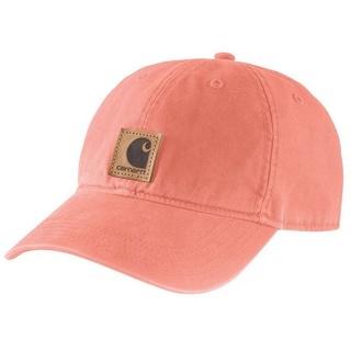 CARHARTT Odessa Cap (100289)