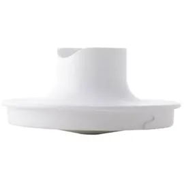 Kenwood Deckel Kw712996 Weiß