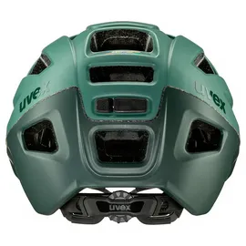 Uvex Finale 2.0 52-57 cm moss green matt