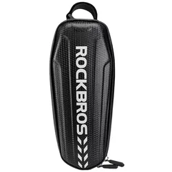 Rockbros B61 Fahrradtasche