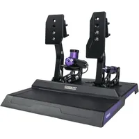 conspit CPP-Lite 2 Pedale