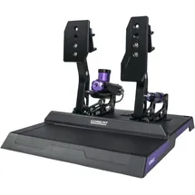 conspit CPP-Lite 2 Pedale