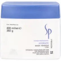 System Professional SP Hydrate Maske 400 ml