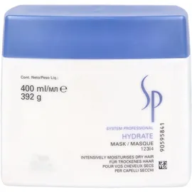 System Professional SP Hydrate Maske 400 ml