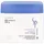 System Professional SP Hydrate Maske 400 ml