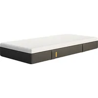 Matratze Emma Hybrid 25 90x200 cm