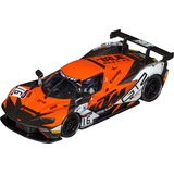 Carrera Digital 132 Auto - KTM X-BOW GT2 True Racing, No.16