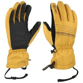 KinetiXx Baseo Mustard mustard (32) 11
