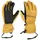 KinetiXx Baseo Mustard mustard (32) 11