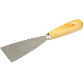 Nölle Profi Brush Malerspachtel 60 mm