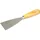 Nölle Profi Brush Malerspachtel 60 mm