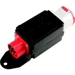 Bachmann CEE-Adapter 349.012