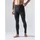 Craft Active Intensity lange Unterhose Herren 999995 black/asphalt L