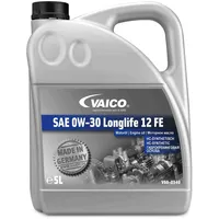 VAICO V60-0338 0W-30 1 l