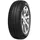 Imperial 185/55 R15 82H EcoDriver4