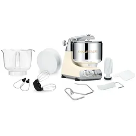 Ankarsrum AKR6230 creme light