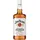Beam Suntory Jim Beam Kentucky Straight Bourbon 40% vol 1,5 l