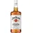 Beam Suntory Jim Beam Kentucky Straight Bourbon 40% vol 1,5 l