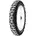 REAR 130/90 R17 68P M S