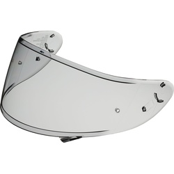 Shoei CNS-1, Visier - Leicht-Getönt
