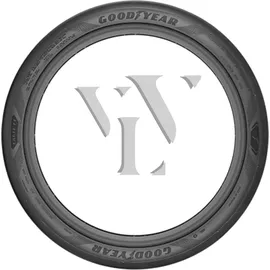 Goodyear Eagle F1 SuperSport RS 325/30 ZR21 108Y