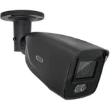 ABUS IPCS34611A Schwarz